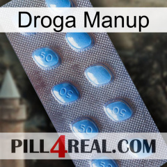 Manup Drug viagra3